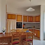 Zafarana