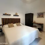 Zafarana 公寓 *