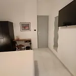 Zafarana 圣塔·弗拉维亚