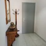 Zafarana 公寓 圣塔·弗拉维亚