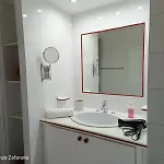 Zafarana *