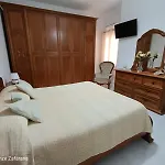 Zafarana *