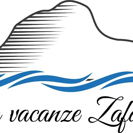 Zafarana * Santa Flavia