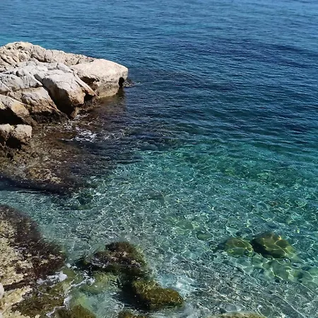 Zafarana Santa Flavia