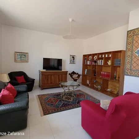 Zafarana