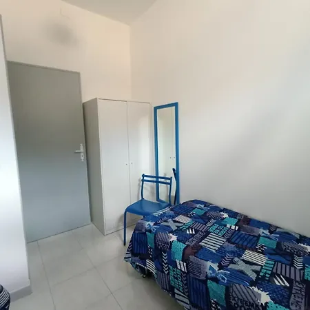 Apartment Zafarana Santa Flavia